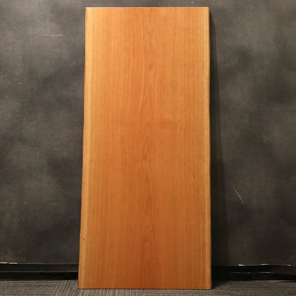 表の画像