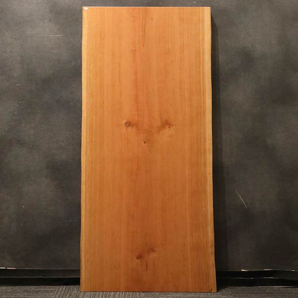 裏の画像