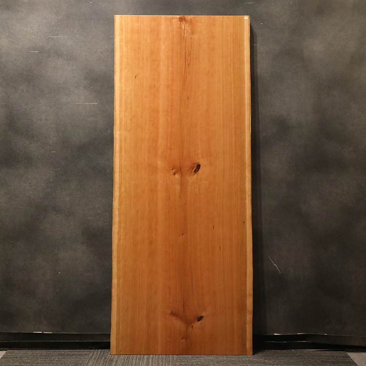 裏の画像