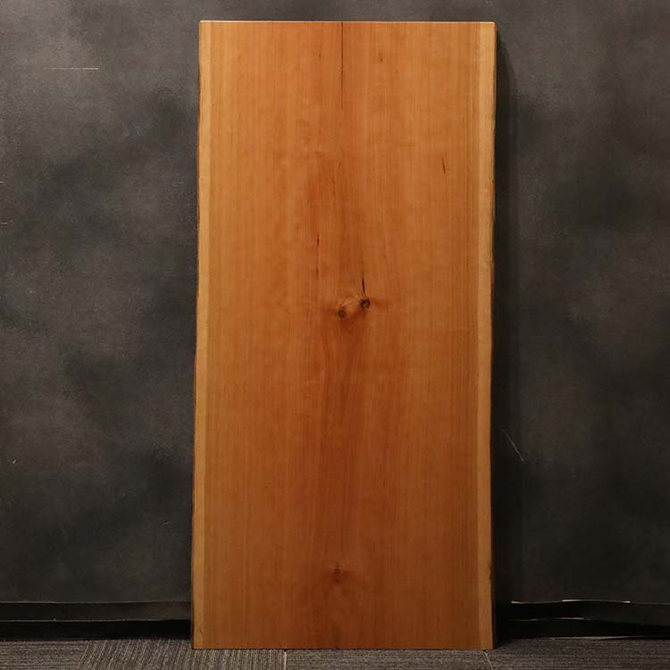 表の画像