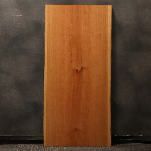 表の画像