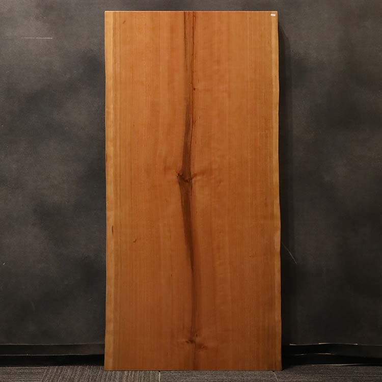 裏の画像