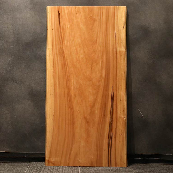 atseai　レッドメランチ　木材　一枚板　木工　DIY　原木　098 楽天市場】赤松集成材 【25×105×1920mm】 ( DIY 木材 レッド