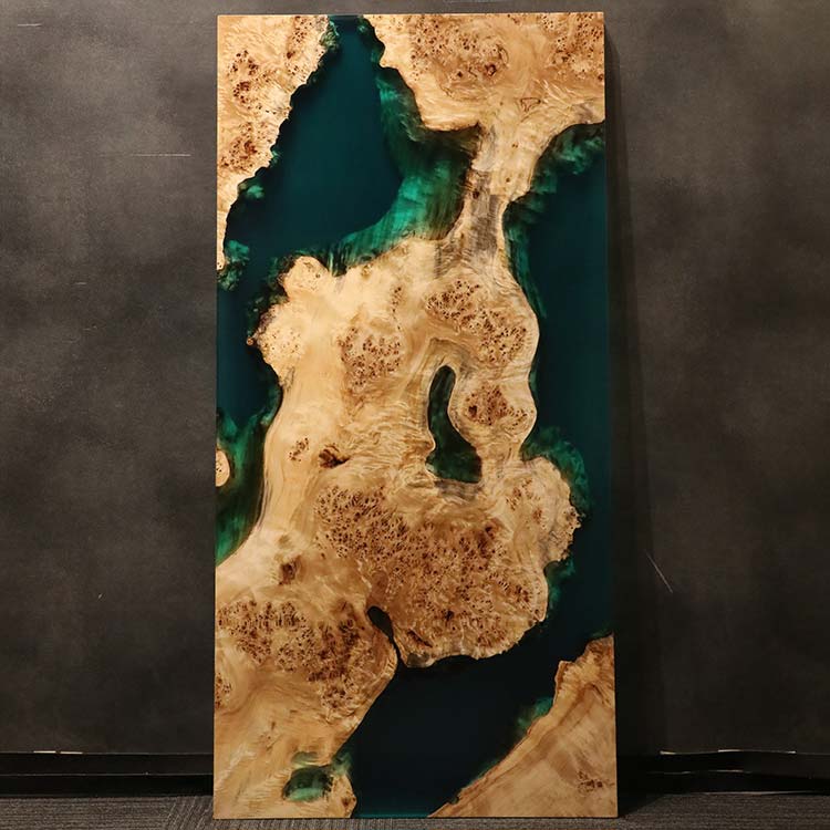 表の画像