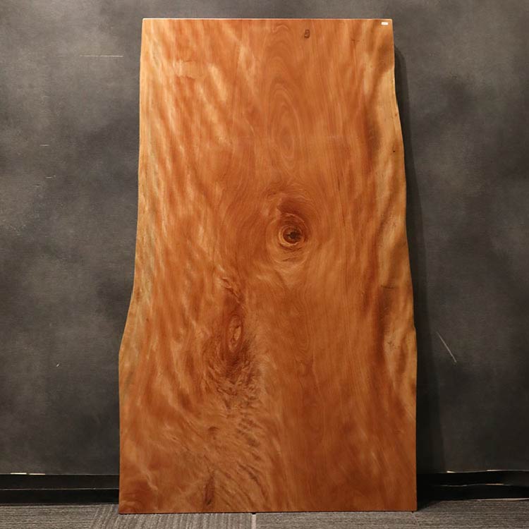 裏の画像