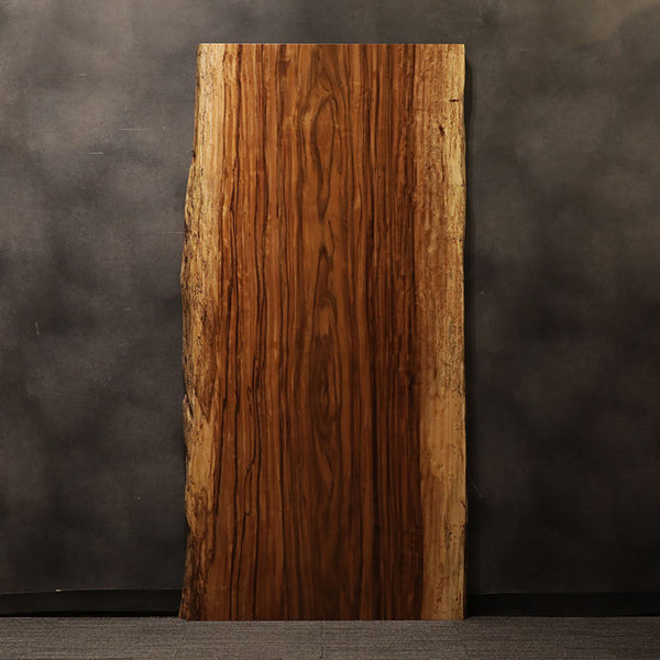 一枚板　ベリ　414-14-1　(W220cm)