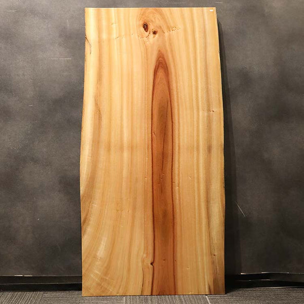 裏の画像