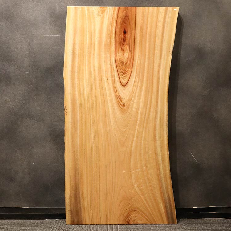 裏の画像