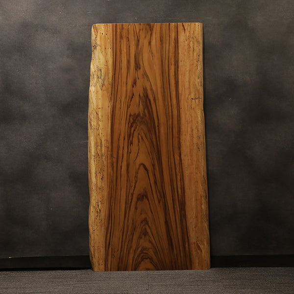 一枚板　ベリ　415-12-1　(W180cm)