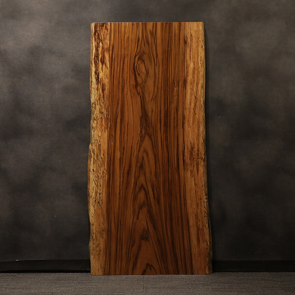 一枚板　ベリ　415-13-1　(W200cm)