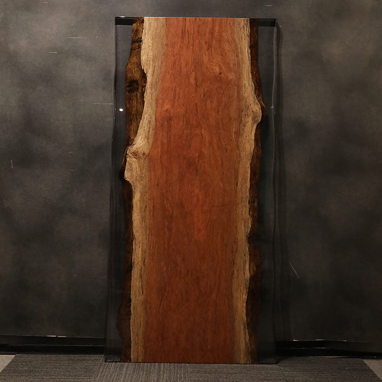 RESIN ブビンガ SK-4-8-4-2 (W200cm)