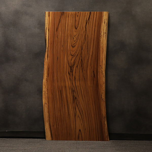 一枚板　ベリ　417-7-2　(W180cm)