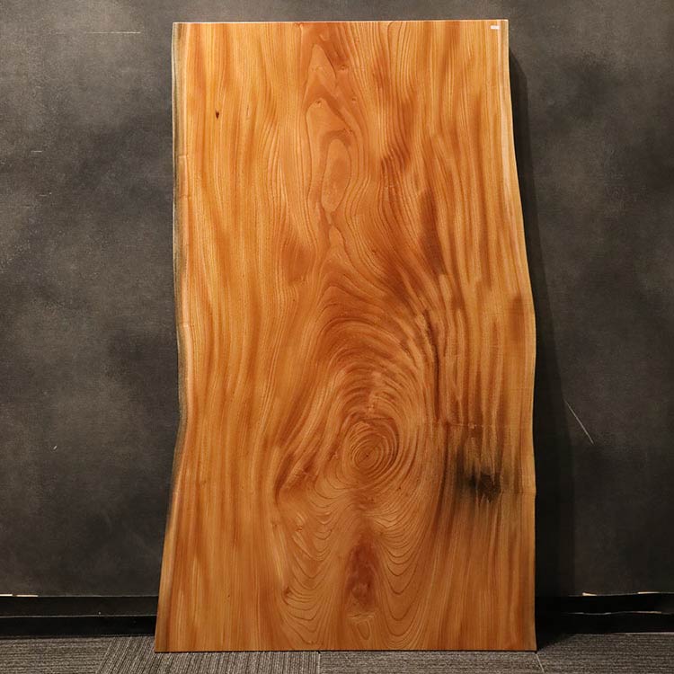 裏の画像