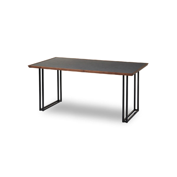 メグロ ダイニングテーブル