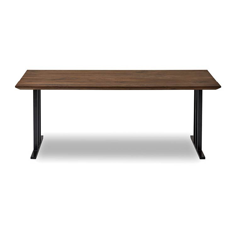 【WAKO】ダイニングテーブル(120cm×70cm) WAKO】ダイニングテーブル(120cm×70cm) 楽天市場】ダイニング