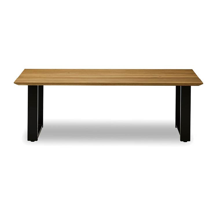 ※wako出品※木製ダイニングテーブル（140×76㌢） ウォレスⅥ ダイニングテーブル 幅150cm