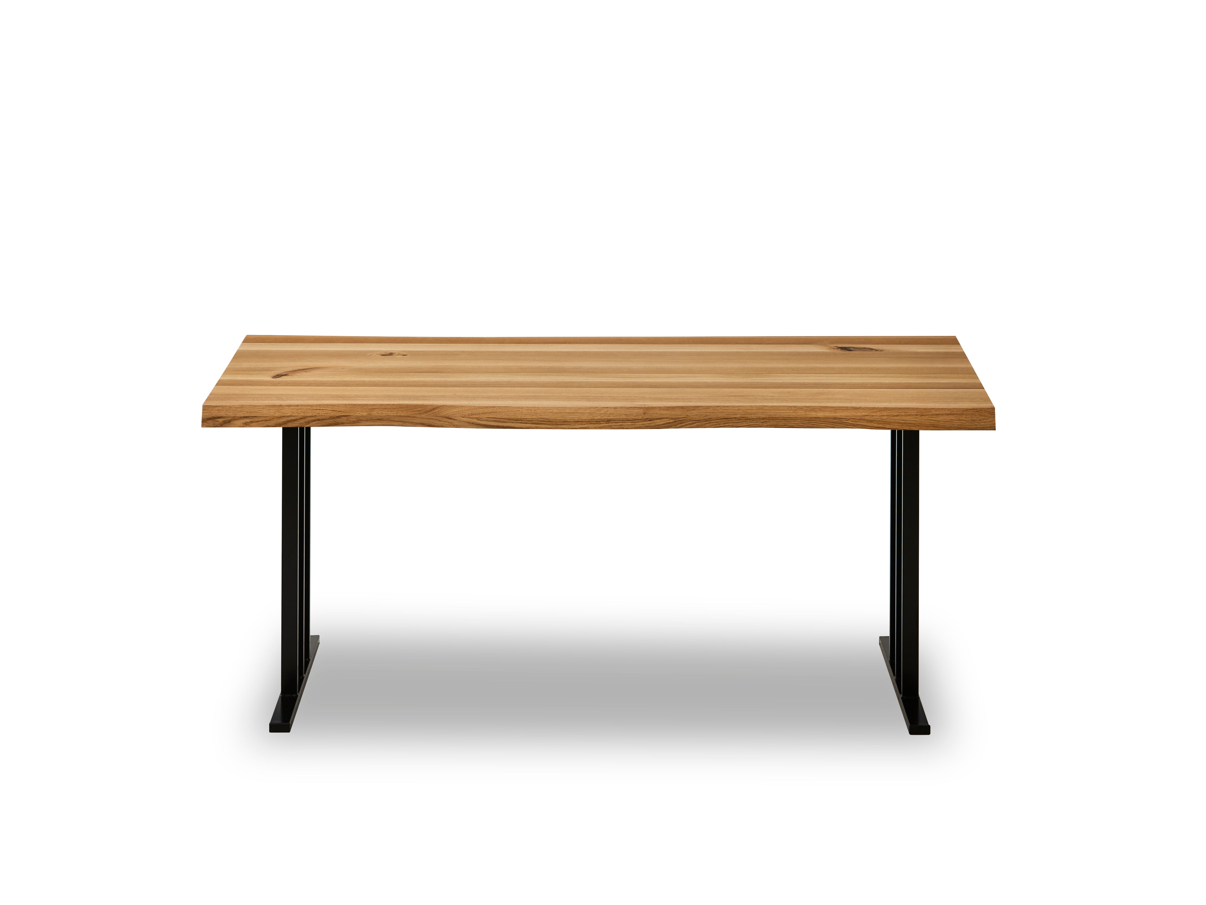 レスター ダイニングテーブル 幅150cm