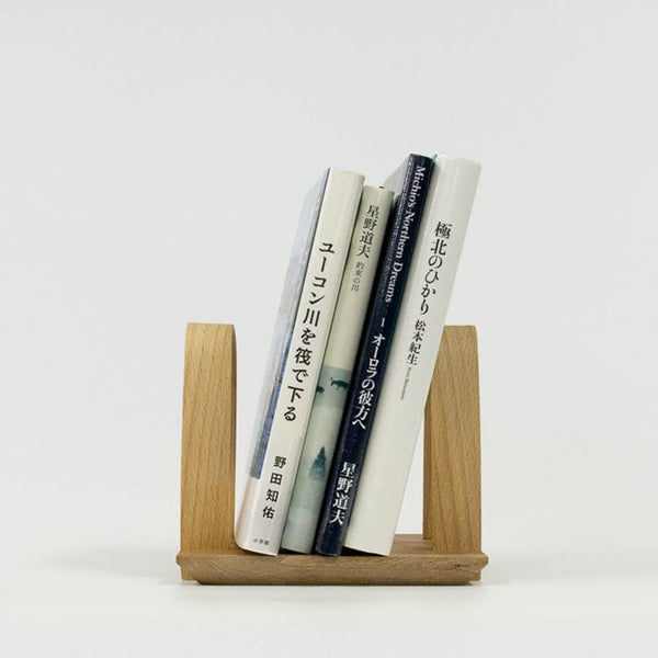 【新品】エジプト展 ホルス神2体 ブックエンド ブックスタンド 箱付き 新品】エジプト展 ホルス神2体 ブックエンド ブックスタンド 箱