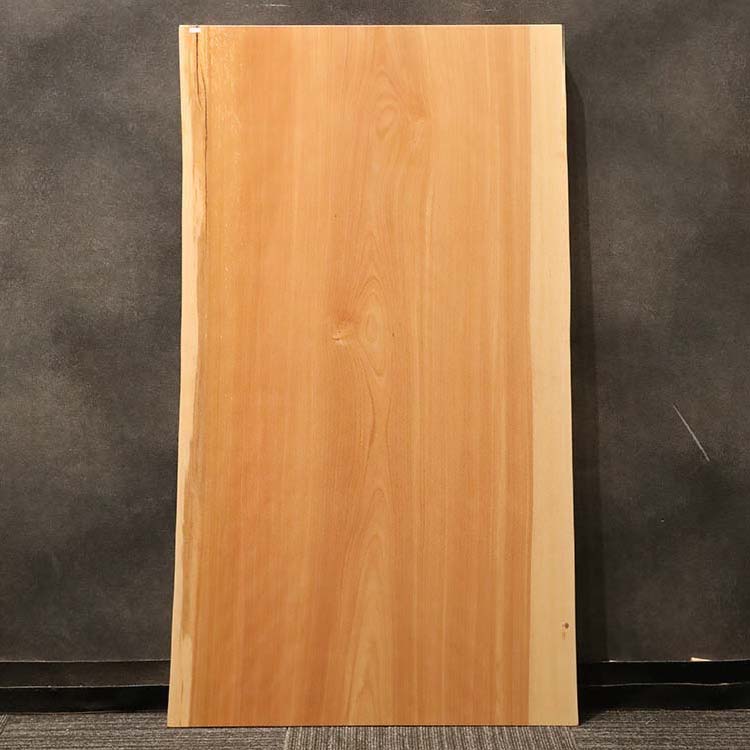 裏の画像