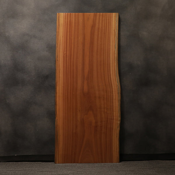 一枚板　サペリ　420-30-2　(W210cm)