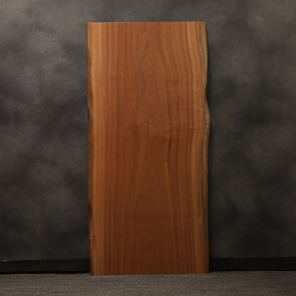 一枚板　サペリ　420-31-2　(W180cm)