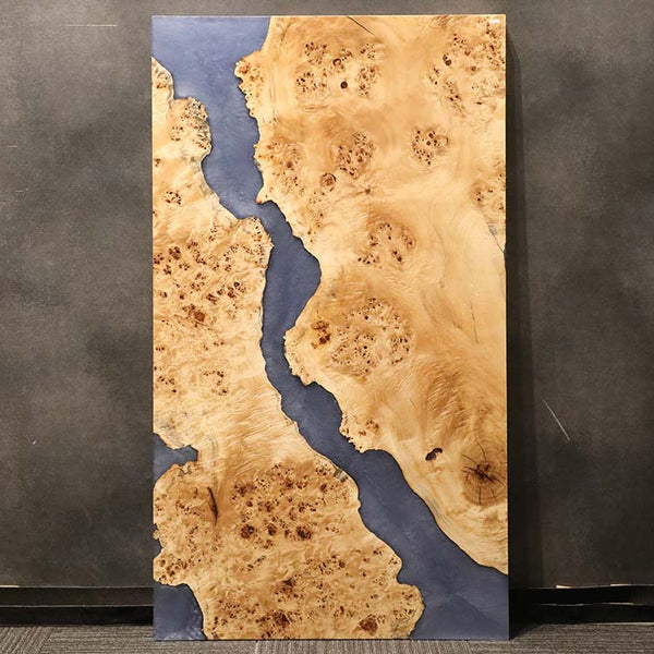 裏の画像