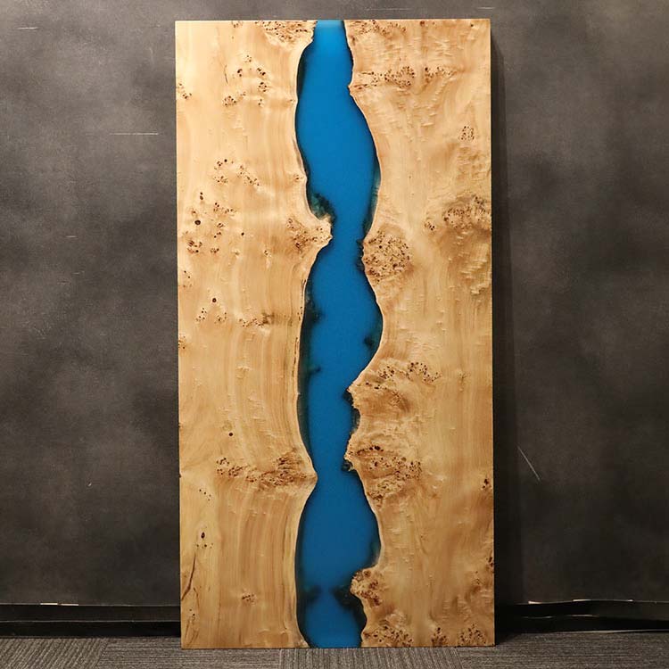 表の画像