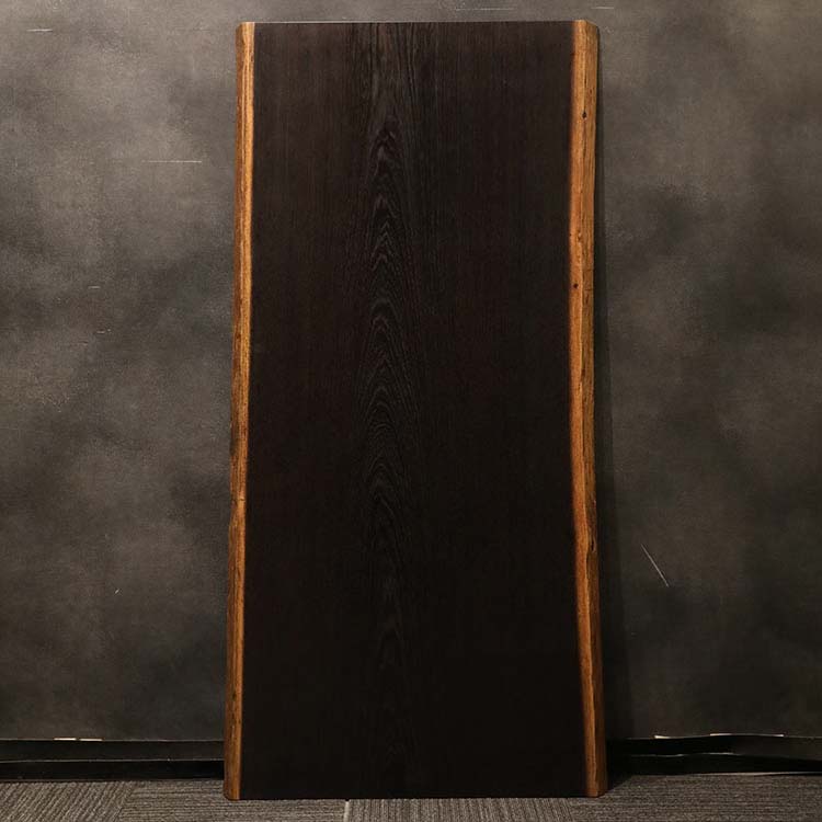 表の画像
