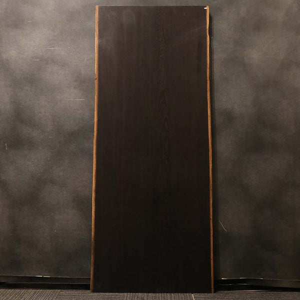 裏の画像