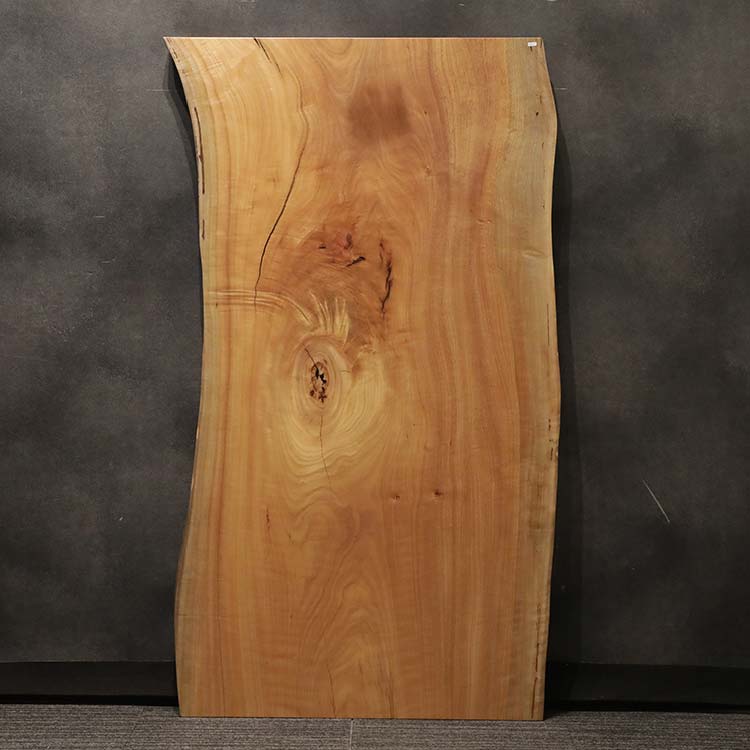 裏の画像