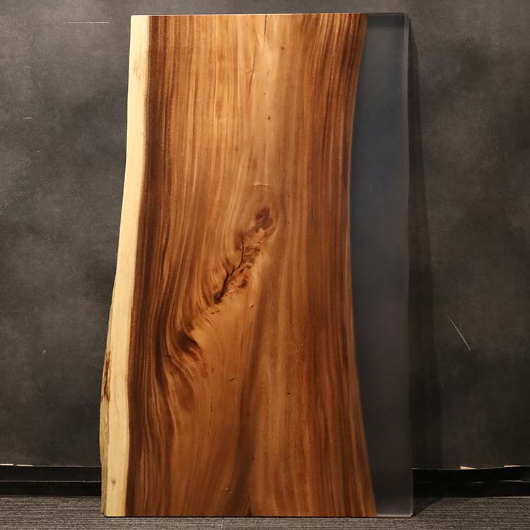 RESIN モンキーポッド 6-11-2 (W150cm)