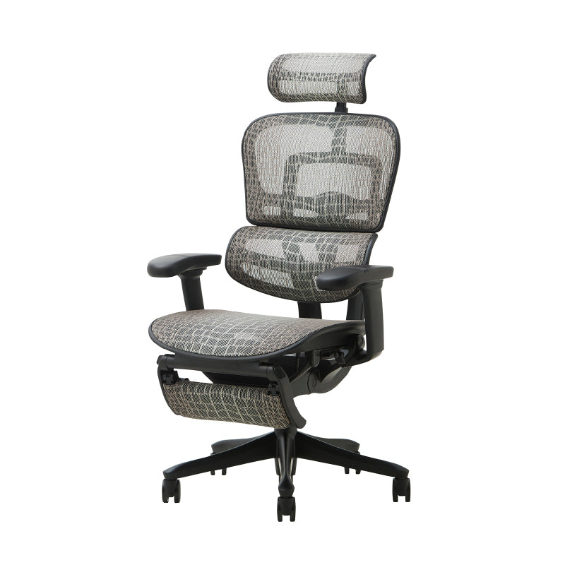 ヒューマンメイド　チェア　椅子　美品 HUMAN MADE x ayur chair コラボレーションアイテム #3 発売の