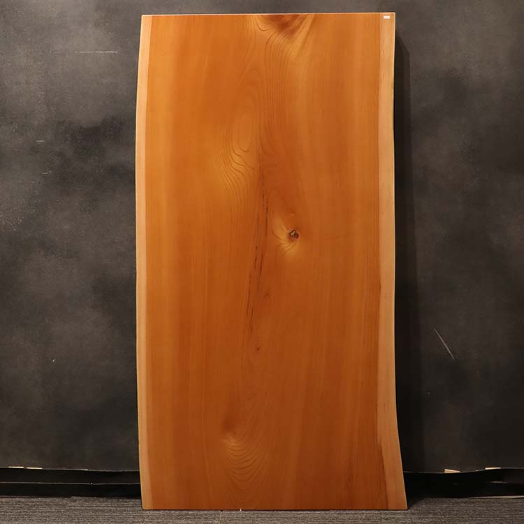 裏の画像