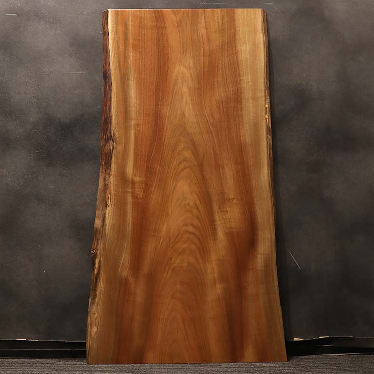 【SOLD OUT】一枚板 タブ / 椨 46-7-1 (W180cm)