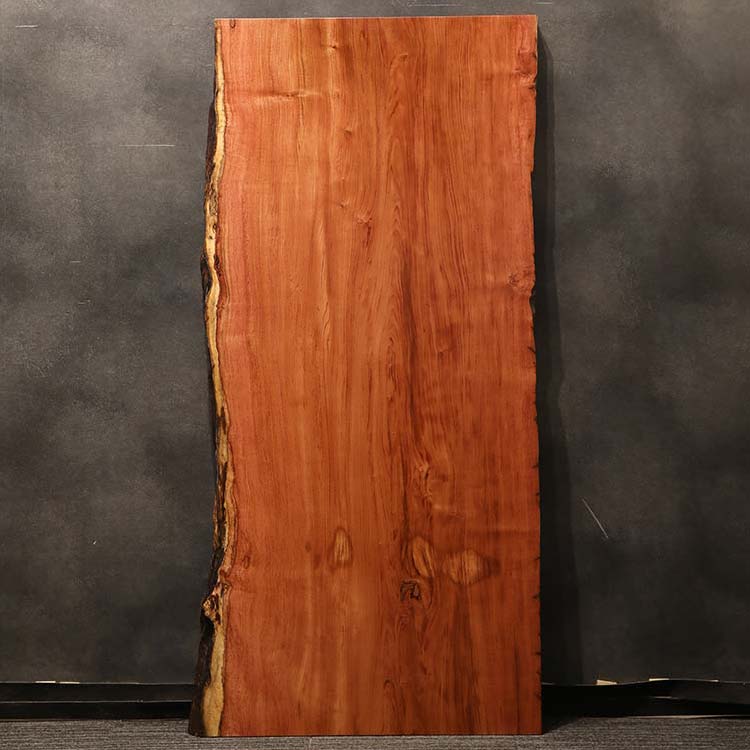 一枚板 ローズウッド TR-WM-1-8-8 (W180cm)