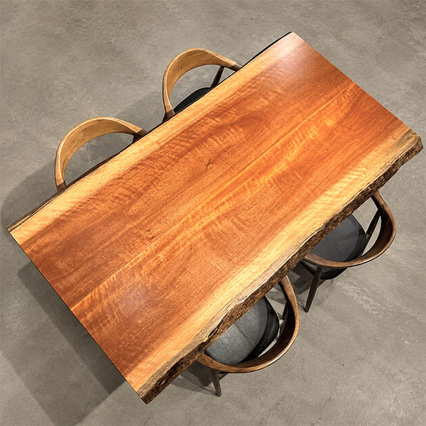 ハギテーブル　ボセ　294-3/3-14-1+14-2　(W180cm)