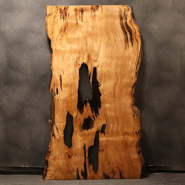屋久杉 板材 JAPANESE RED CEDAR 屋久島地杉 - CHANNEL ORIGINAL