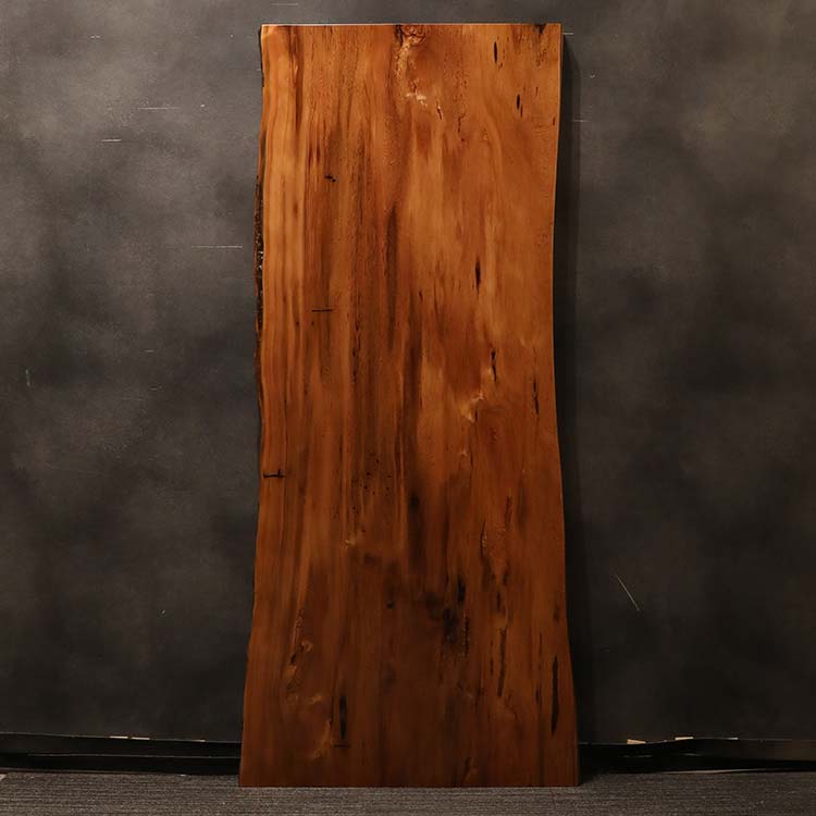 SOLD OUT】一枚板テーブル ヤクスギ / 屋久杉 CN-611-2801 (W210cm)