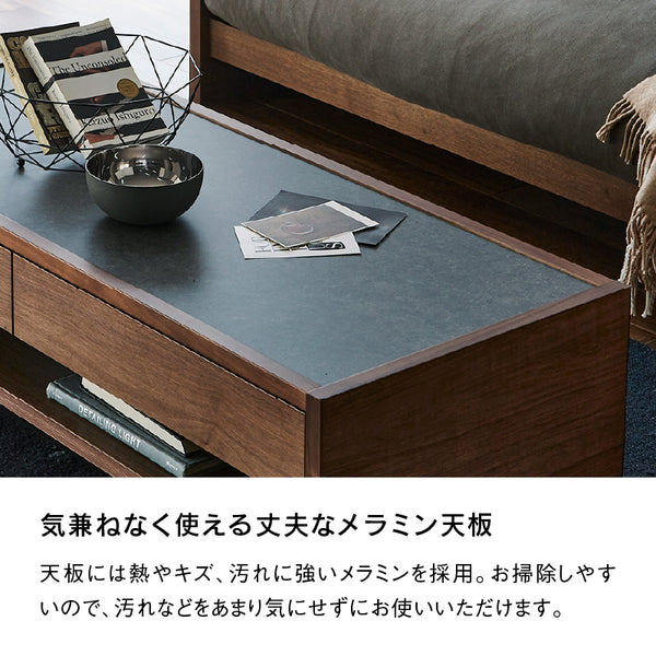 カリモク家具　センターテーブル Amazon.co.jp: 【カリモク正規品】カリモク テーブル センター