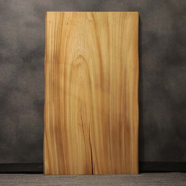 一枚板　クス / 楠　197-1　(W160cm)