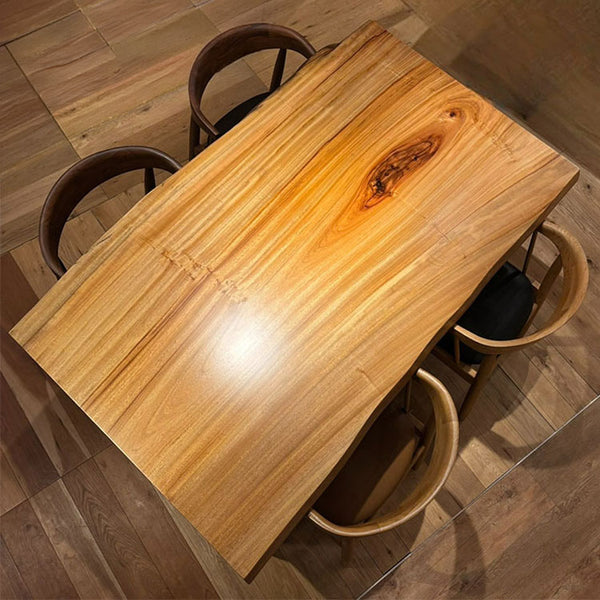 一枚板　クス / 楠　197-3　(W160cm)
