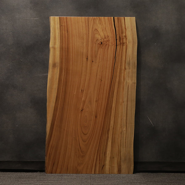 一枚板　クス / 楠　2579-9　(W150cm)