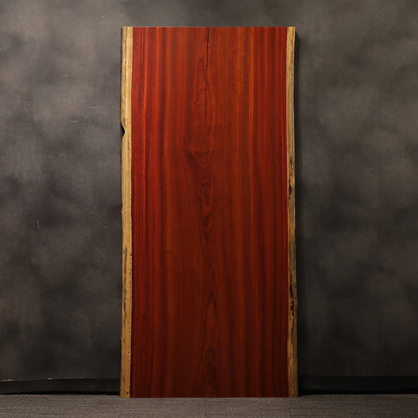 一枚板　パドック　306-2/2-15-1　(W240cm)