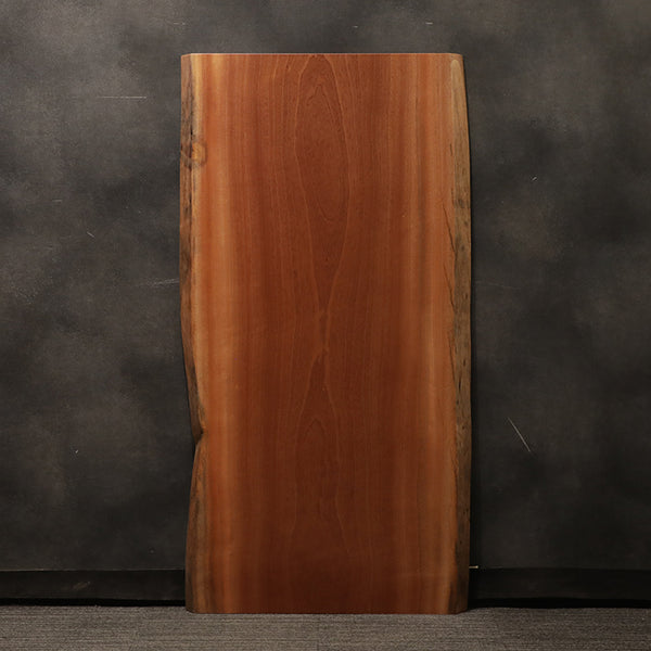 一枚板　シポ　441-3　(W160cm)