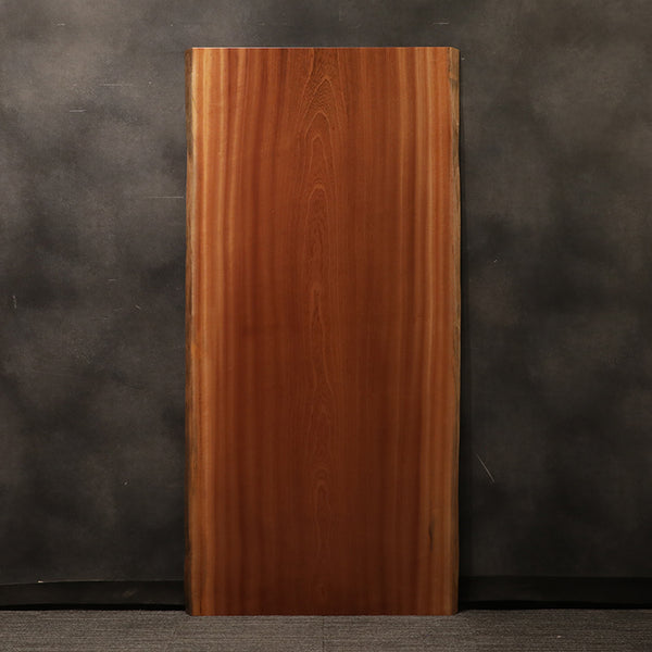 一枚板ダイニングテーブル 【一枚板家具専門店 アトリエ木馬公式