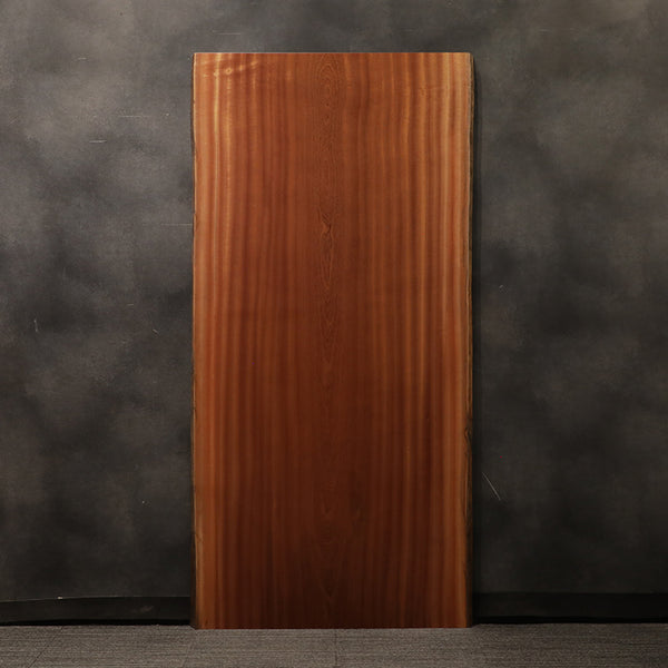 一枚板　シポ　441-6　(W210cm)