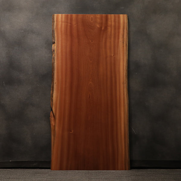 一枚板　シポ　441-13　(W200cm)