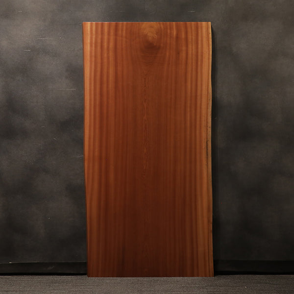 一枚板　シポ　441-15　(W200cm)