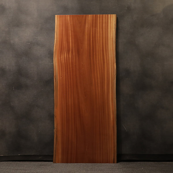 一枚板　シポ　441-53　(W220cm)
