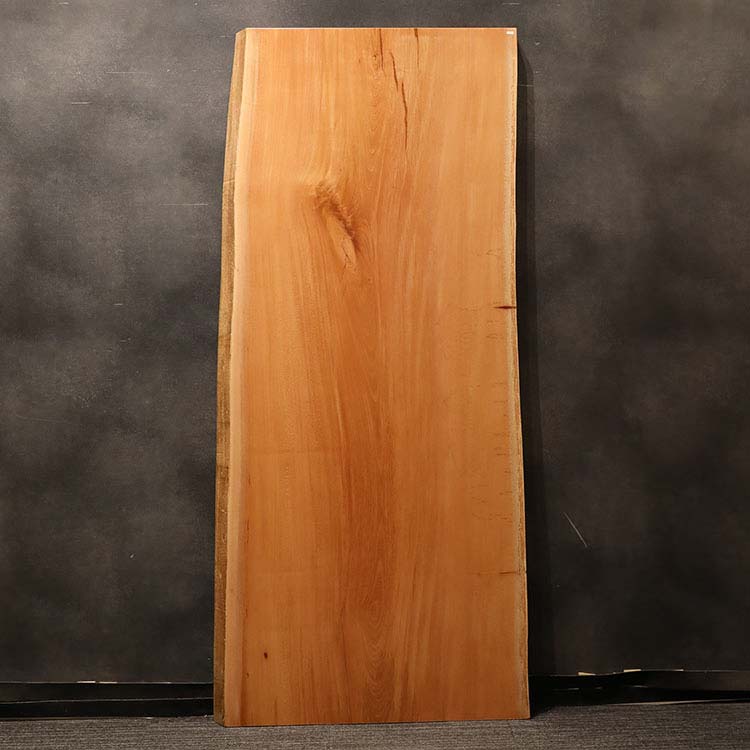 裏の画像